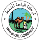 Waha-oil-Logo-trans